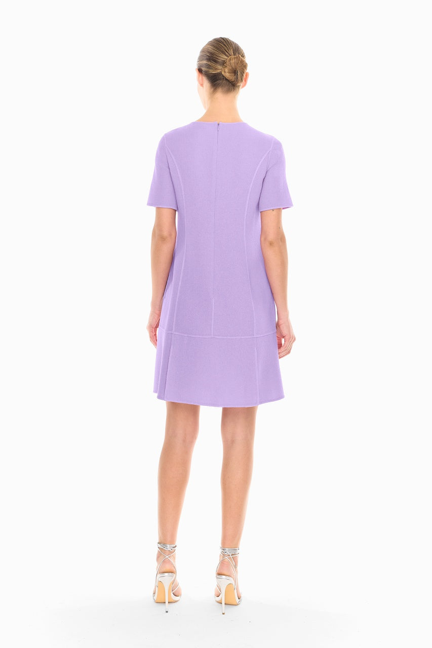 Serena Dress image 2