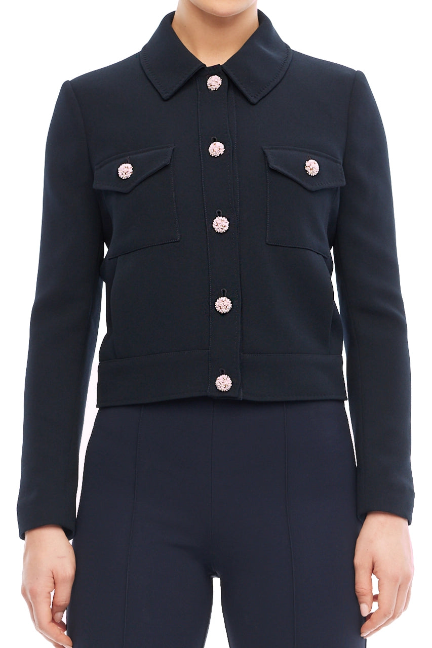 Xanna Jacket image 3