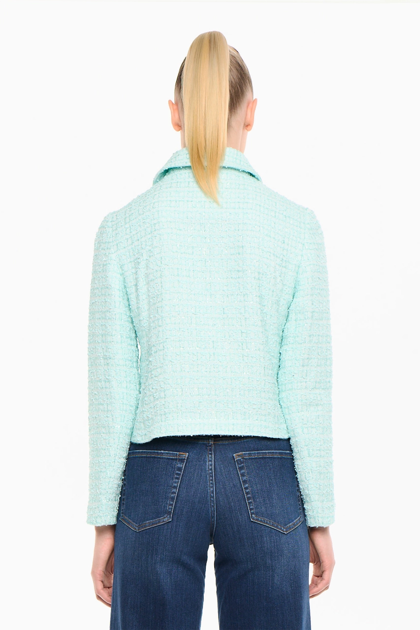 Isla Jacket image 2