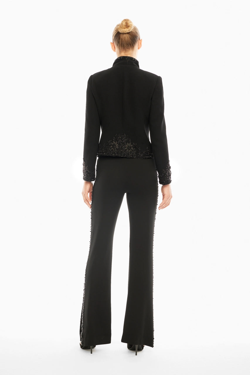 Louise Jacket image 4