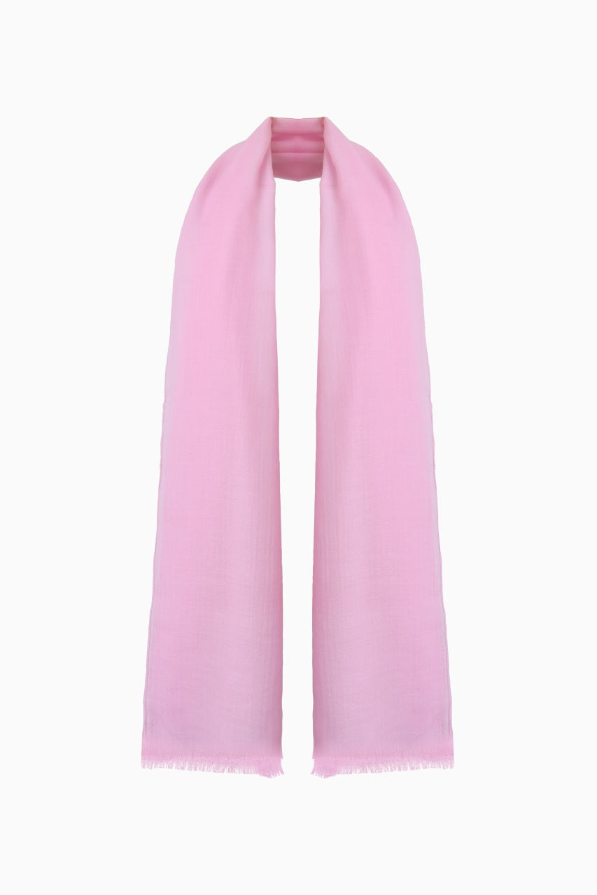 Mara Wrap image 2