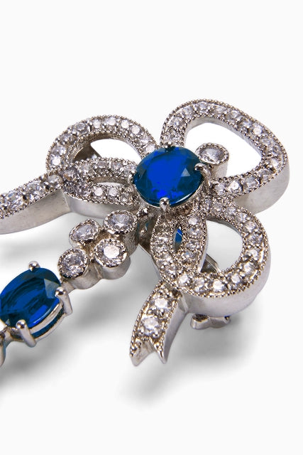 Savina Brooch image 2