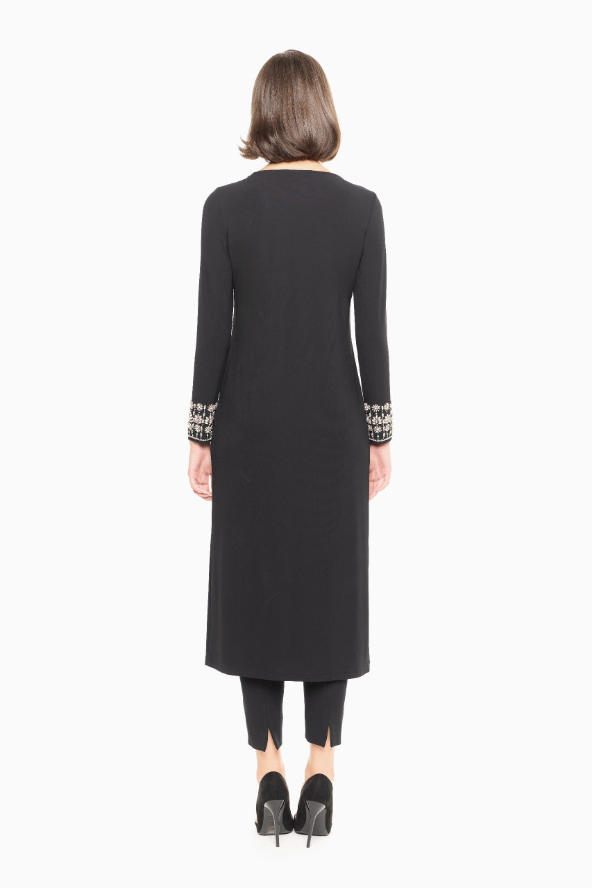 Kimi Tunic image 3