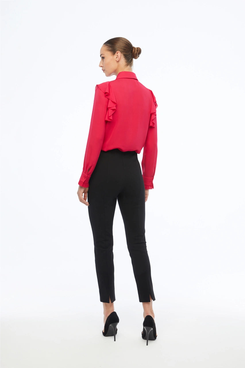 Yasmin Blouse image 2
