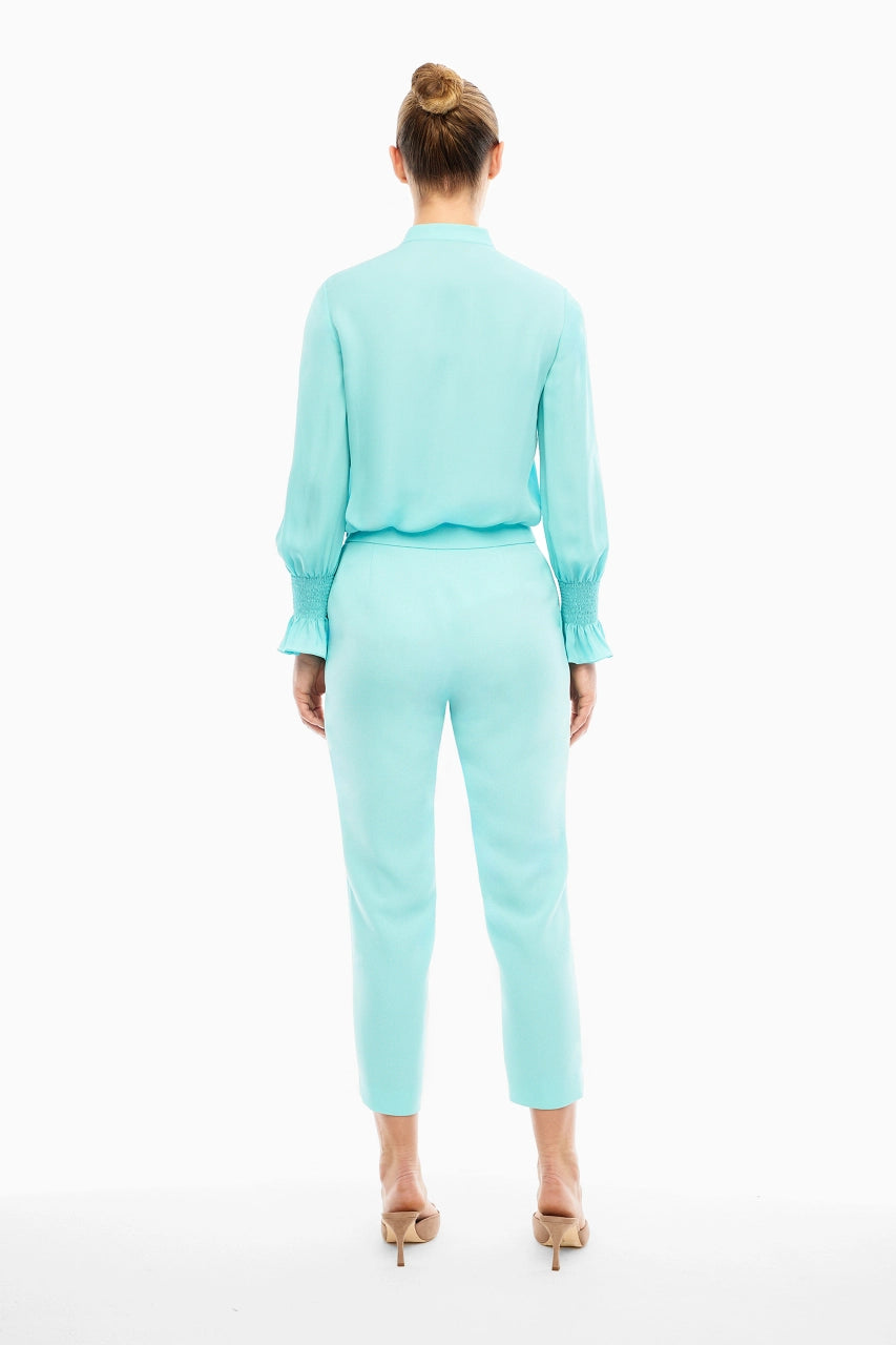 Sonia Trousers image 2