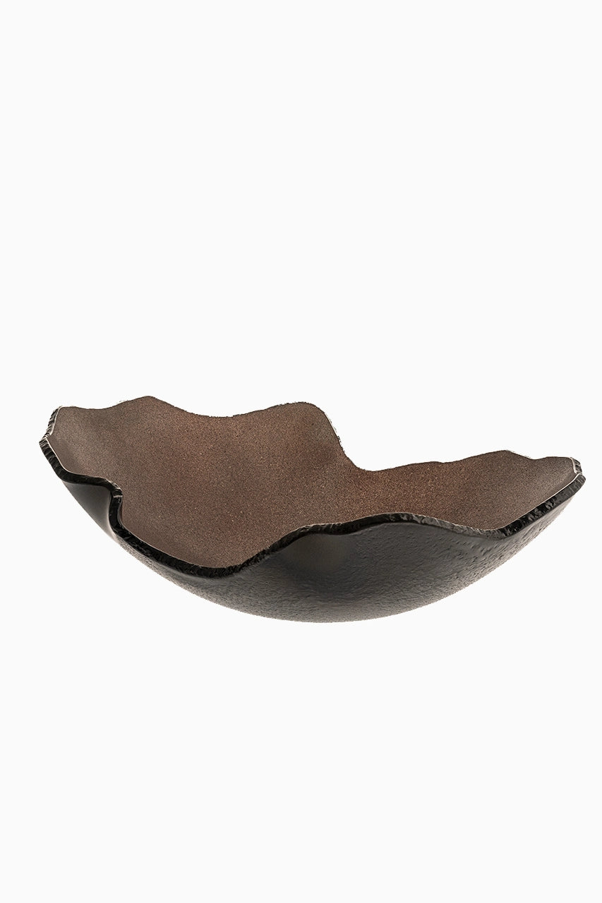 Mapa Corten Bowl 50 image 0