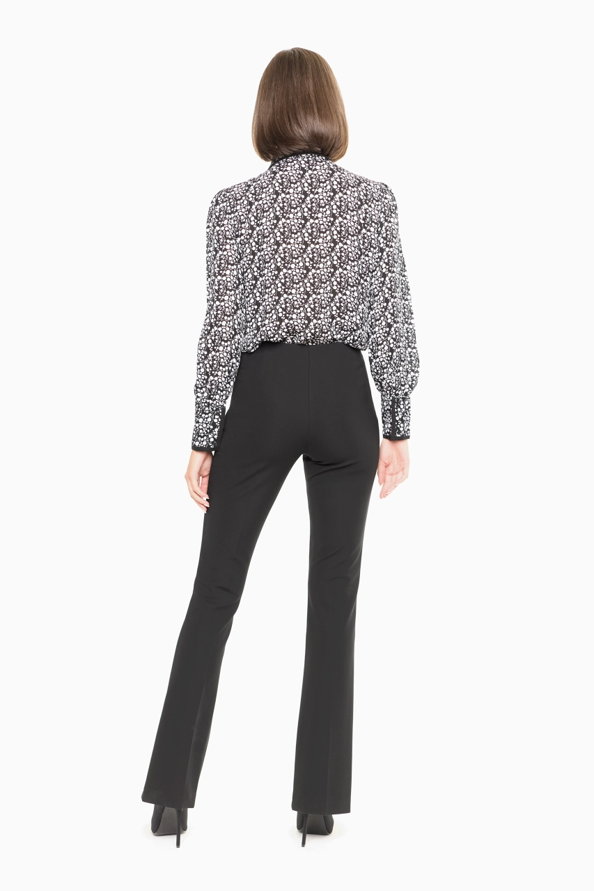 Rivka Blouse image 4