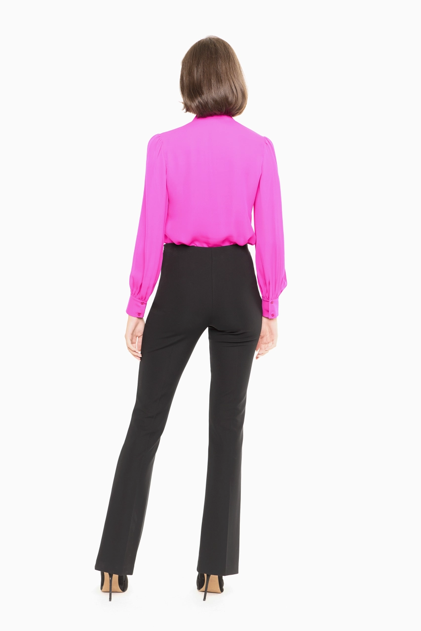 Selena Blouse image 2