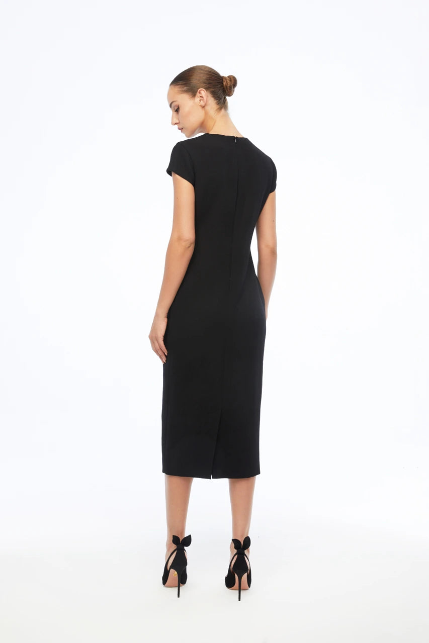 Ambra Dress image 3