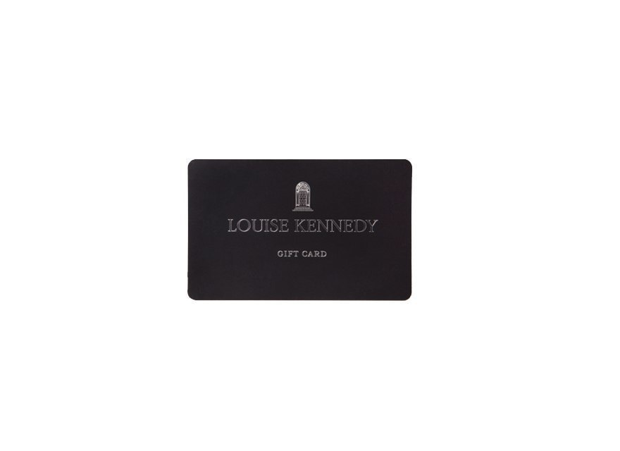 Gift Card image 0