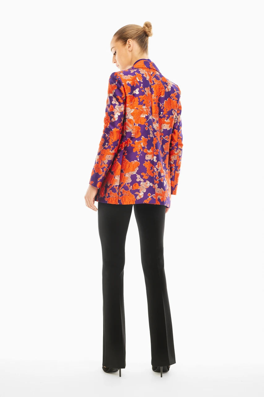 Sophie Blazer image 3