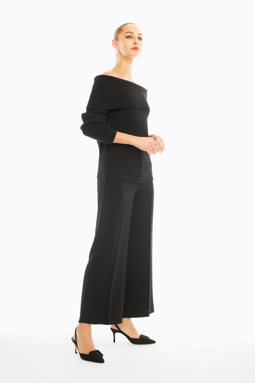Sophia Sweater image 1