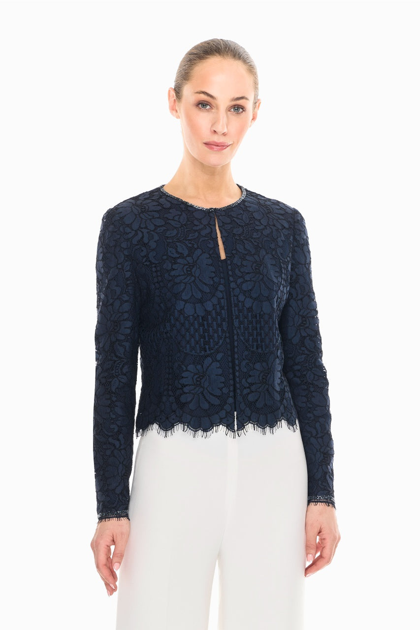 Blake Jacket image 0