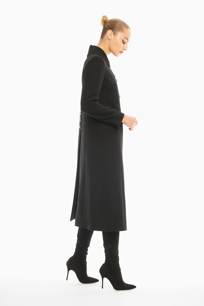 Robyn Coat image 4