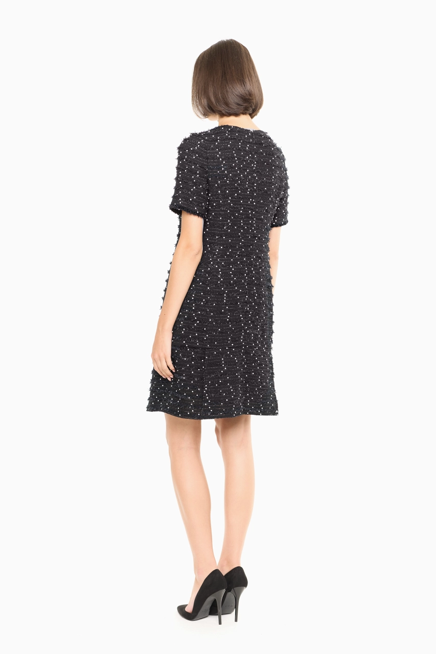 Ariel Dress image 3