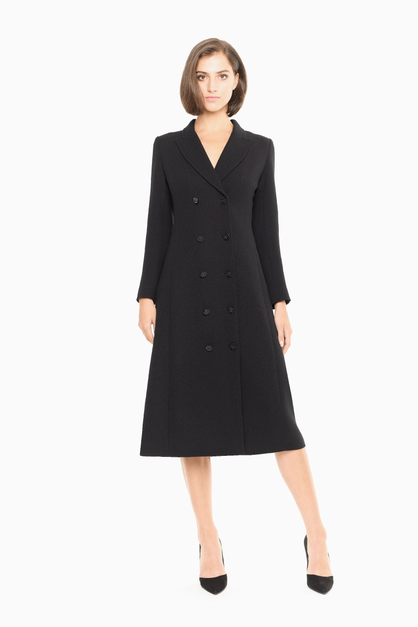 Charlotte Dress image 0