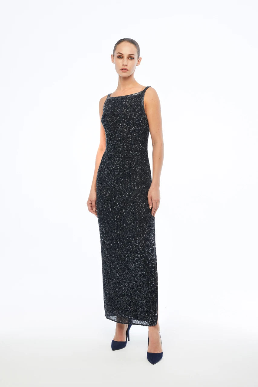 Giulia Gown image 2