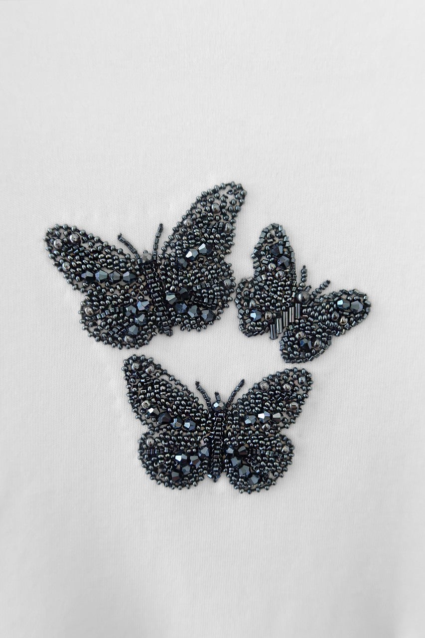 Jovie T-shirt image 1