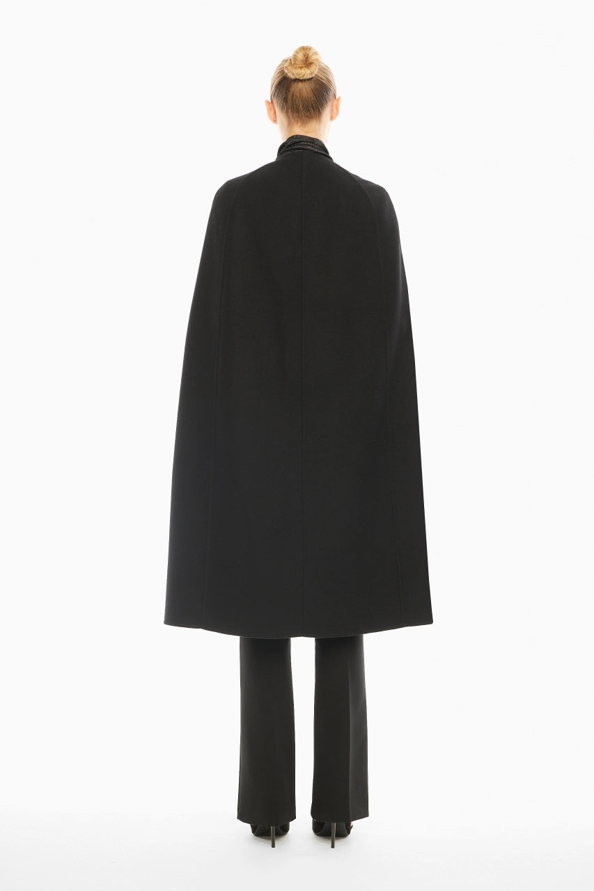 Reiko Cape image 2