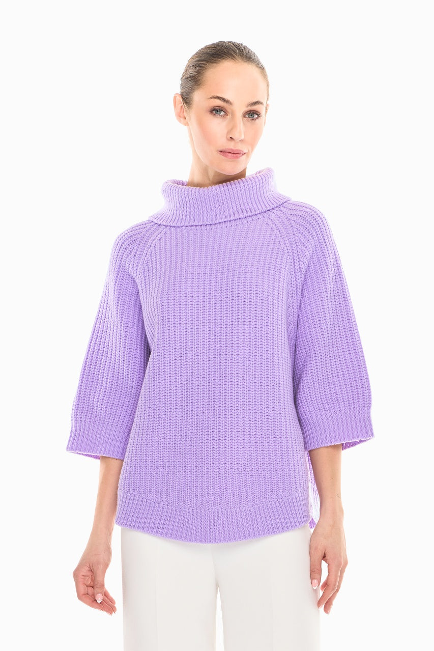Lily Sweater image 0