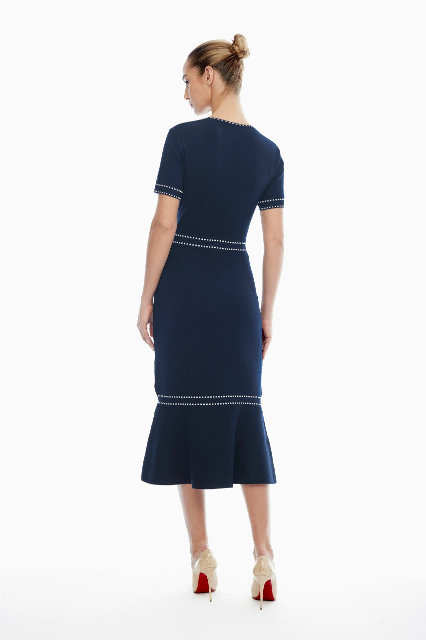 Arianna Dress image 2