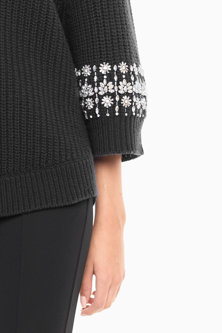 Ember Sweater image 1