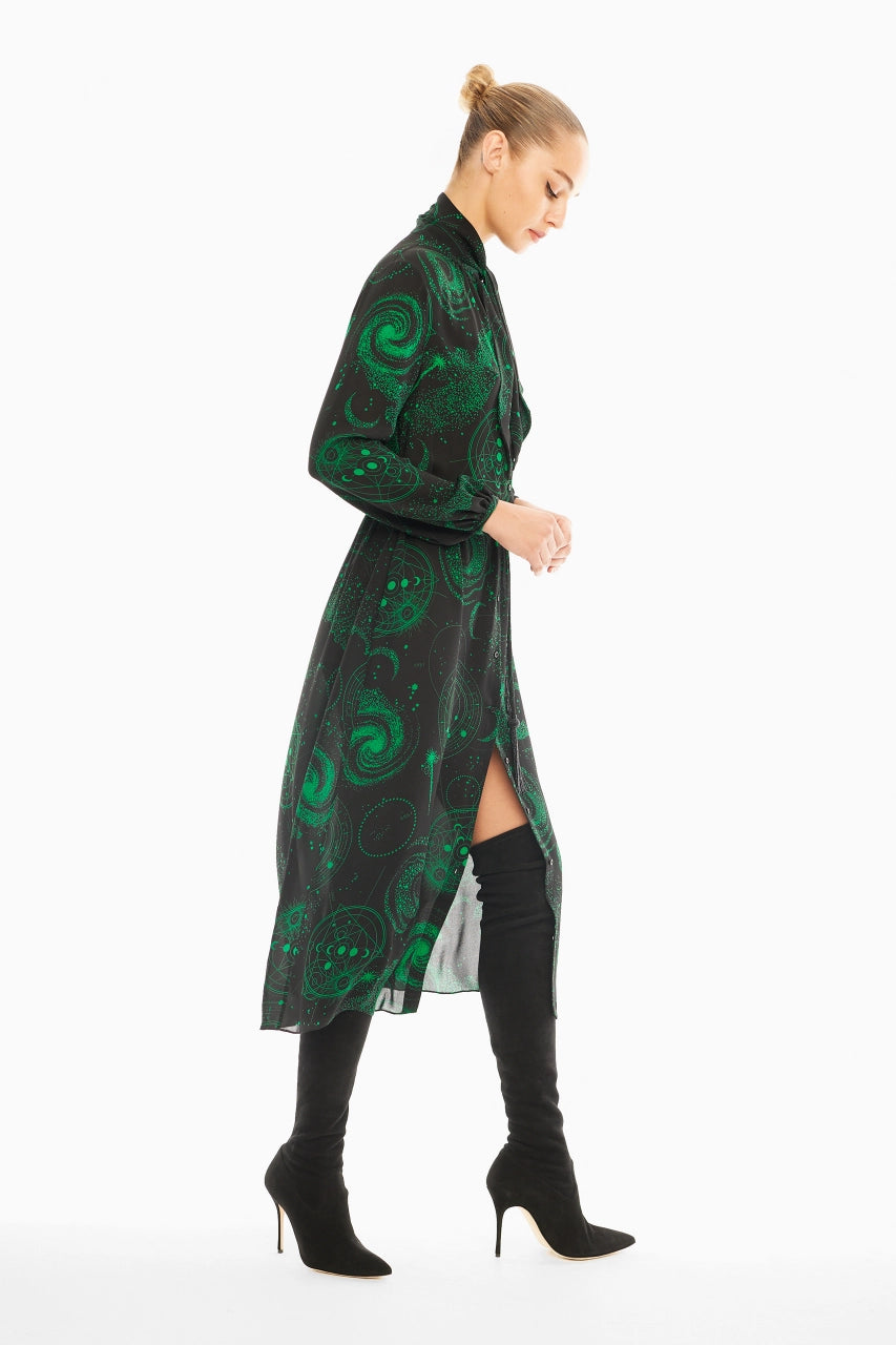 Lucille Dress image 4