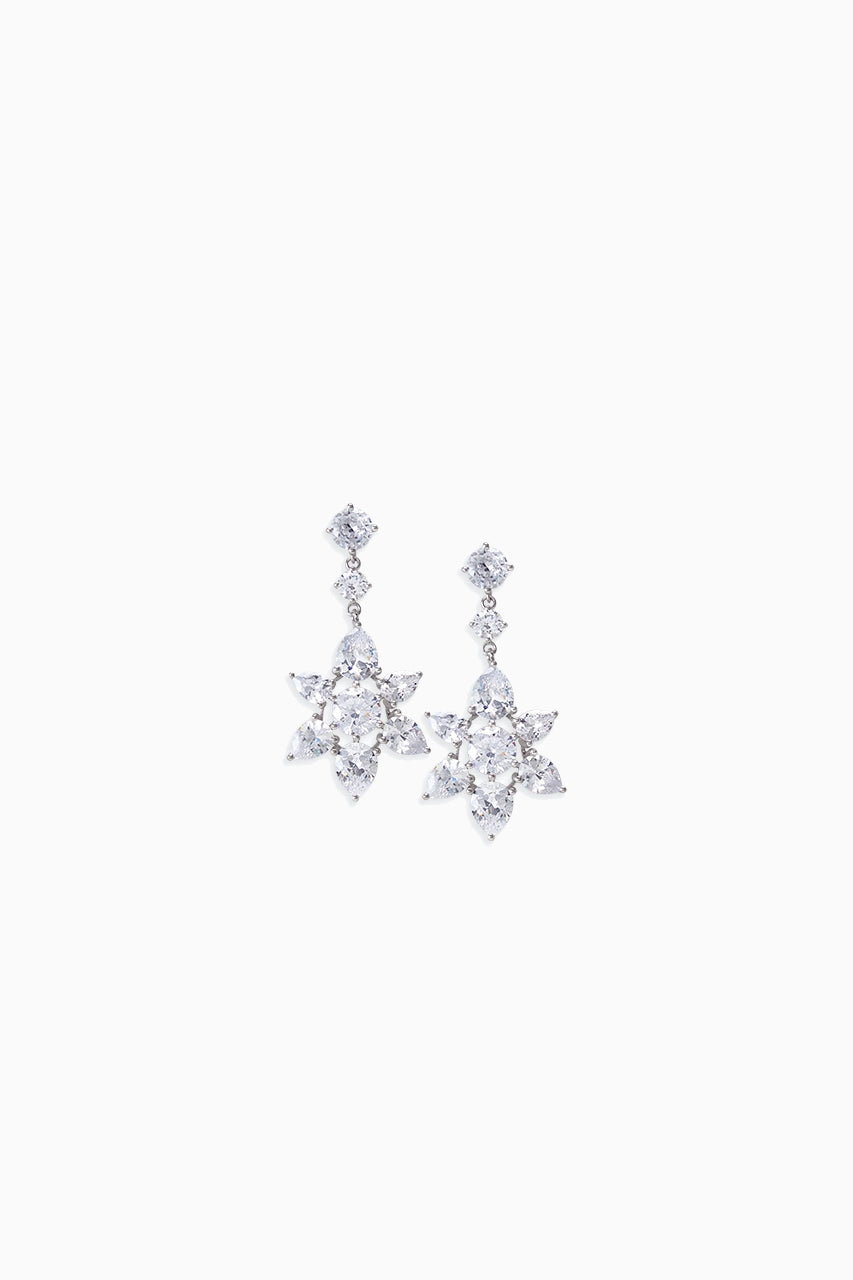 Oline Earrings image 0