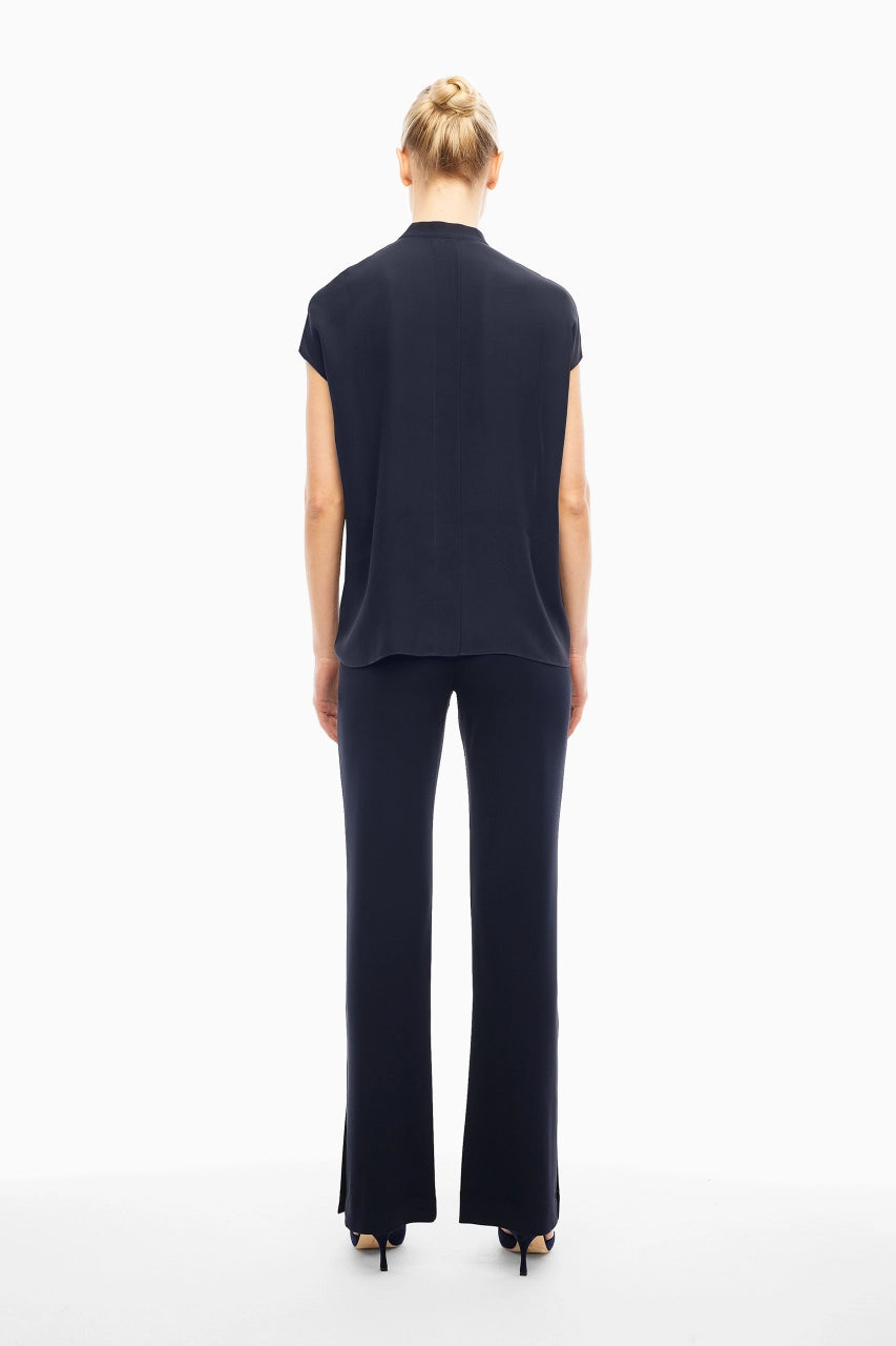 Katya Blouse image 2