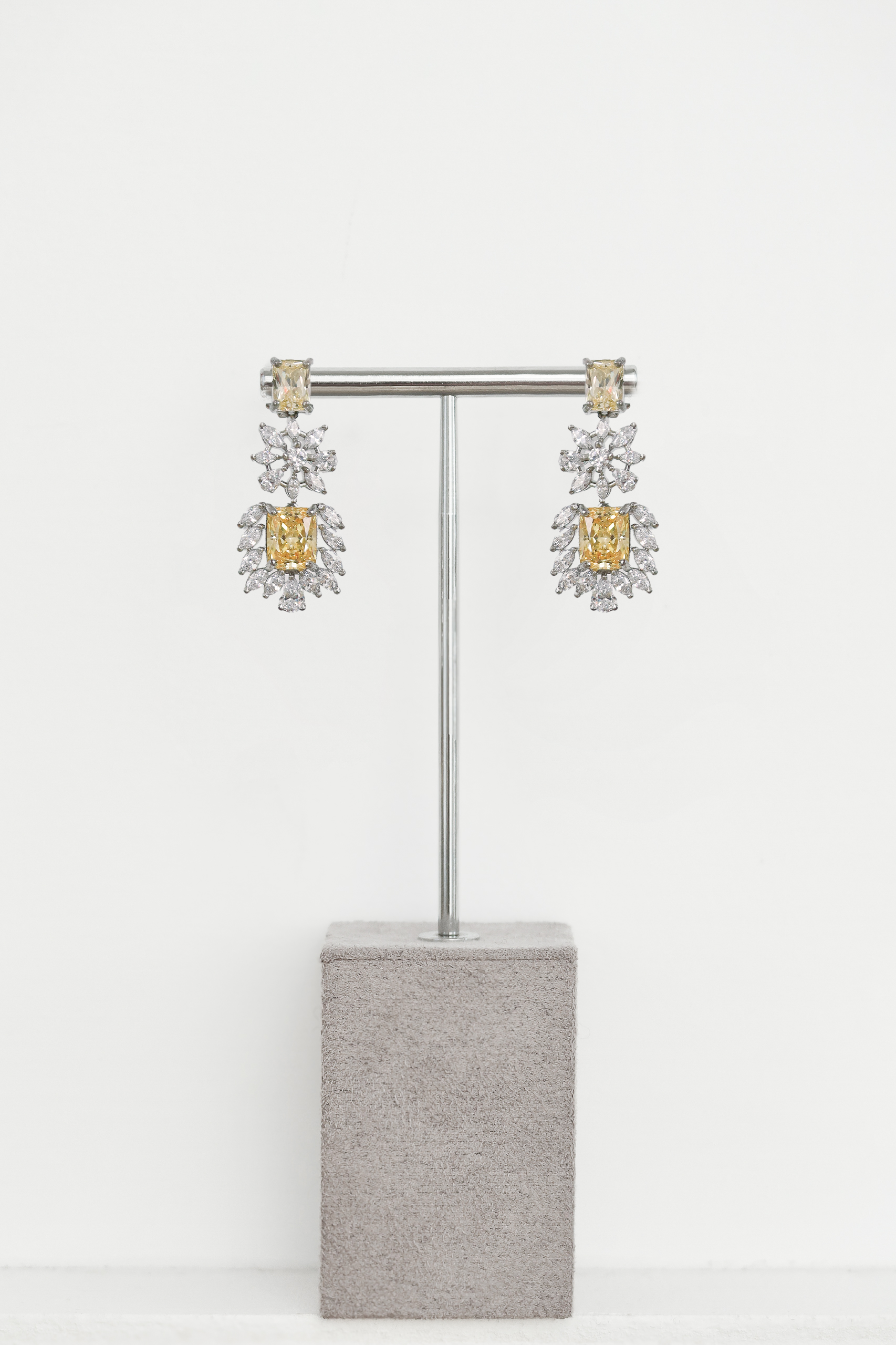 Andrea Earrings