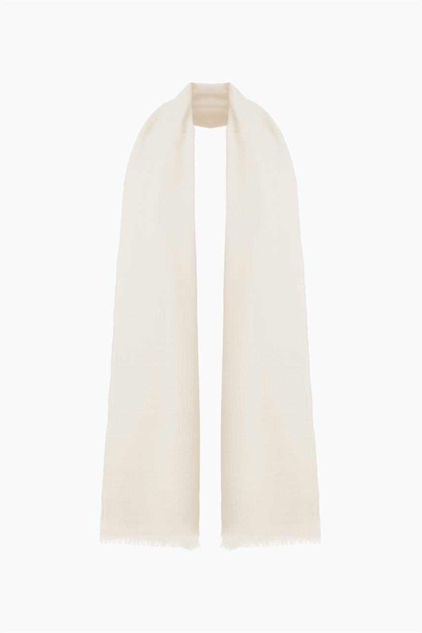 Mara Wrap image 1
