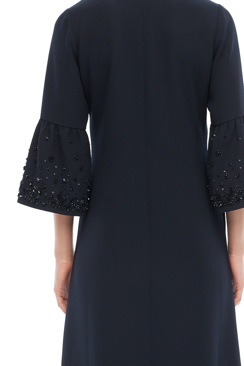 Luci Dress image 3