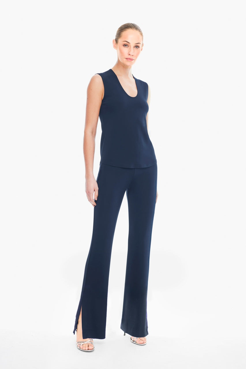 Hettie Sleeveless Top image 1
