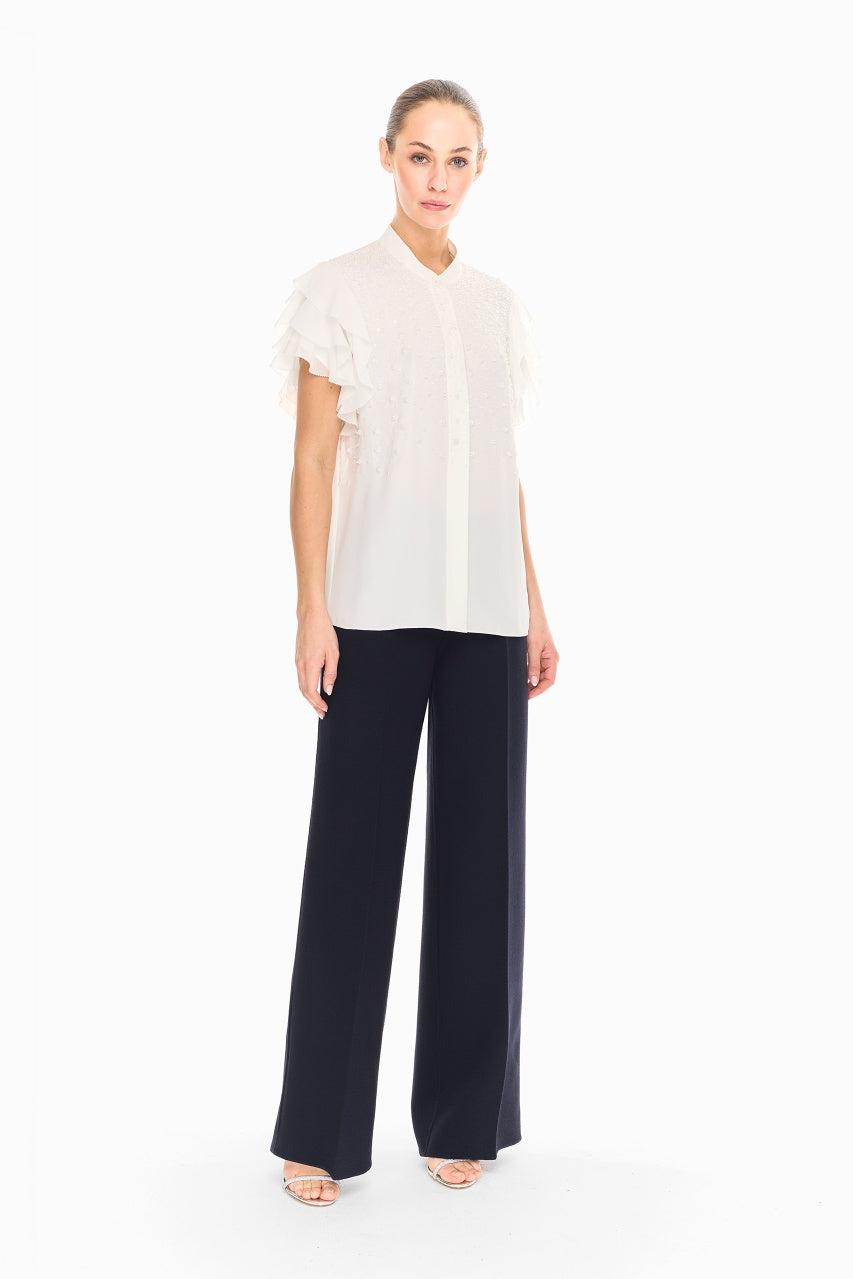 Sienna Blouse image 5