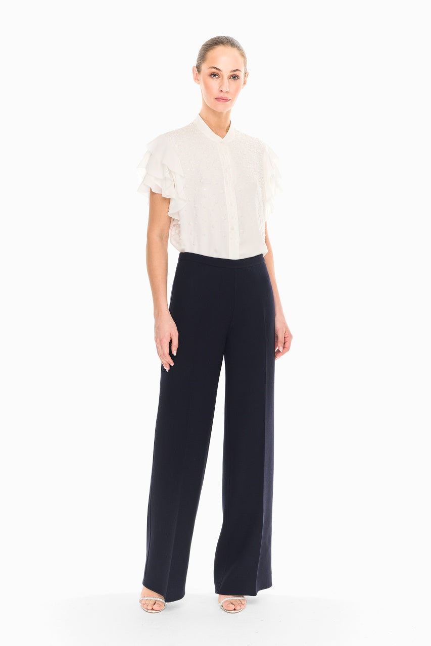 Sienna Blouse image 4