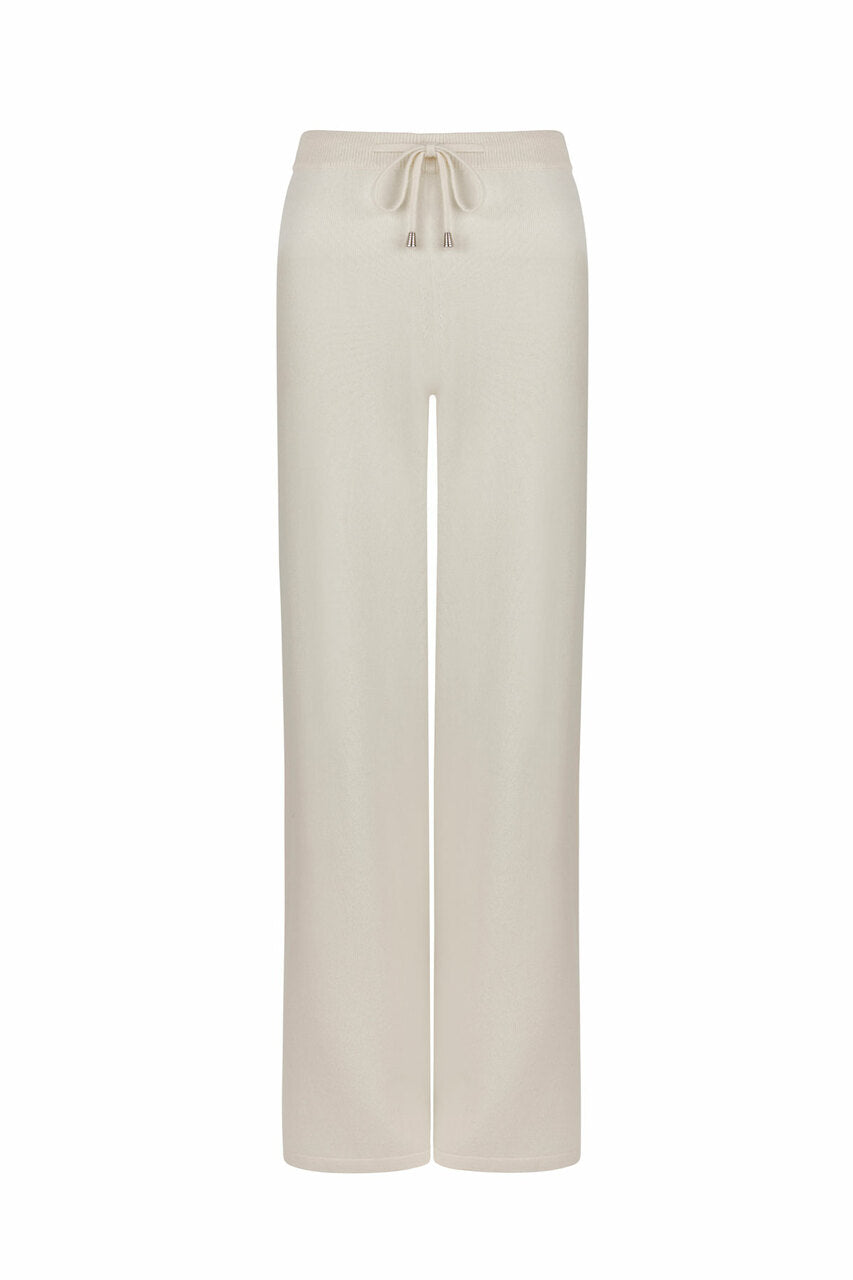 Serena Knit Trousers image 2