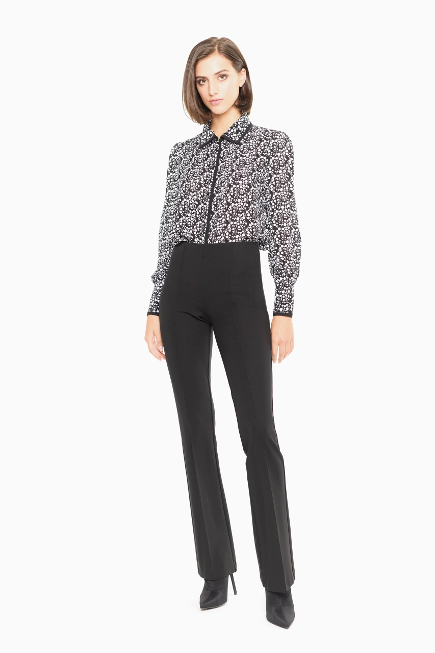 Rivka Blouse image 2