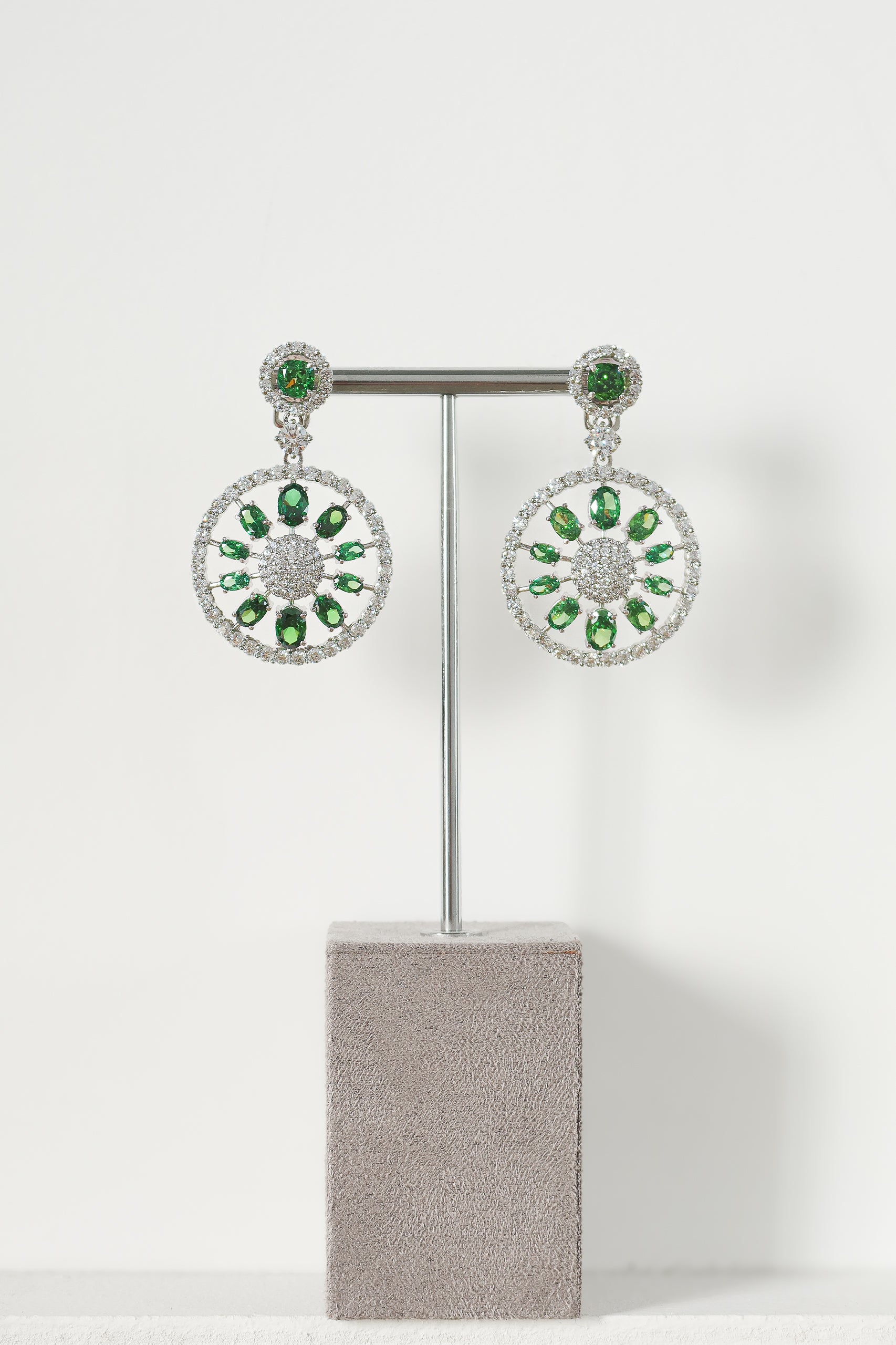 Amelie Earrings