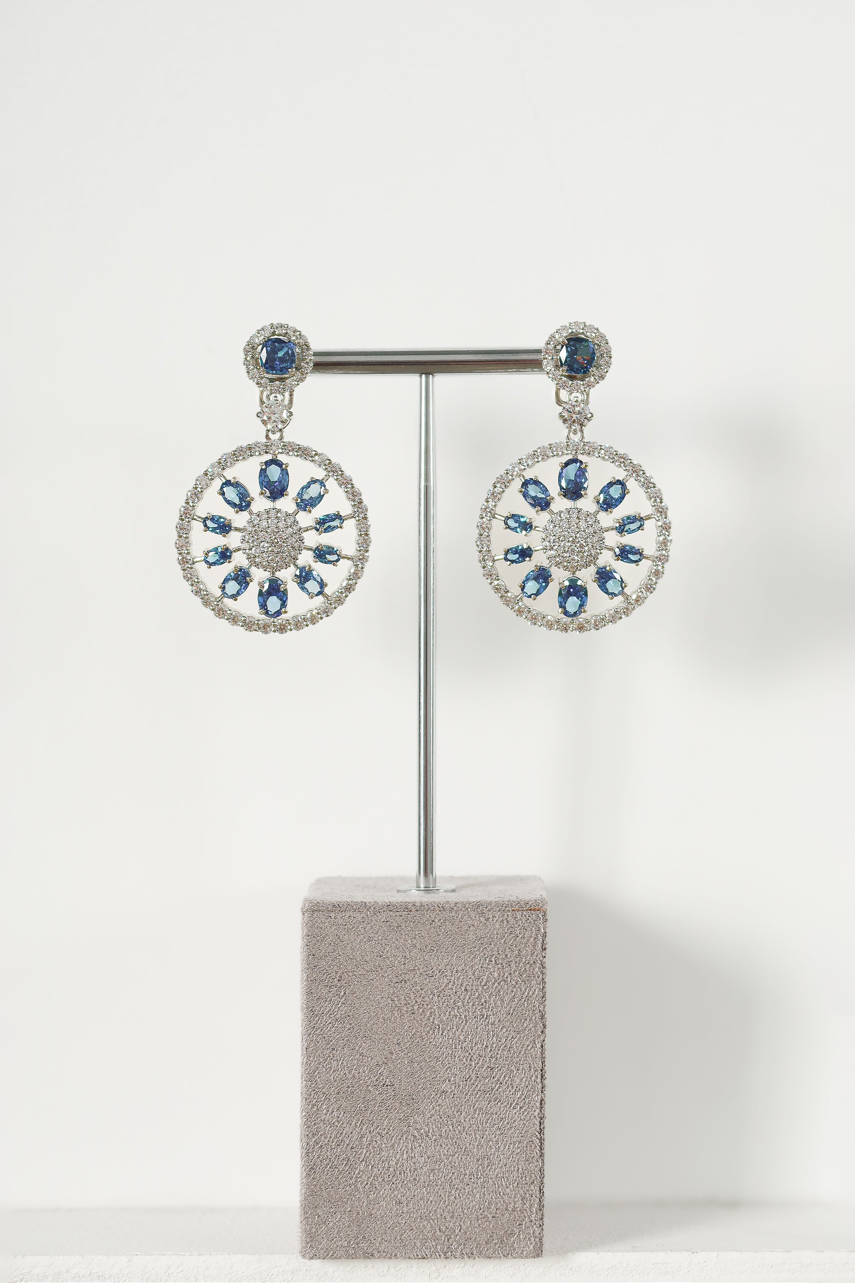 Amelie Earrings