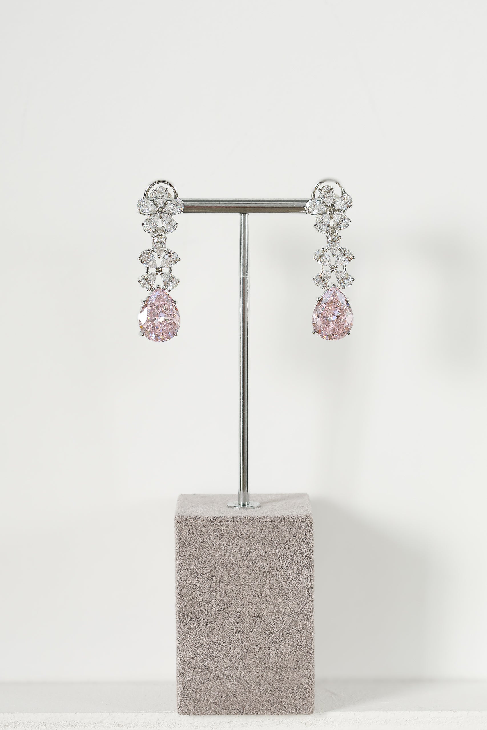 Aurelia Earrings