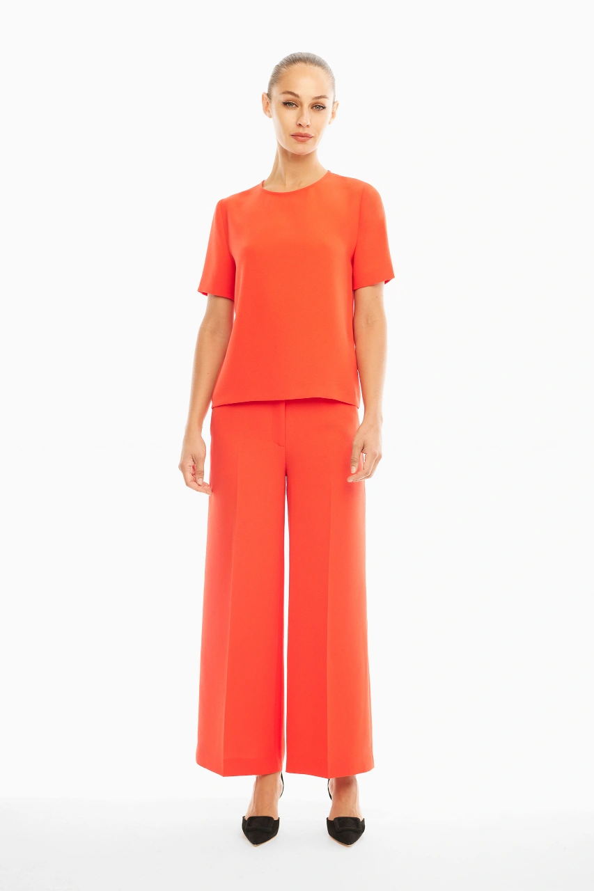 Meg Trousers image 1
