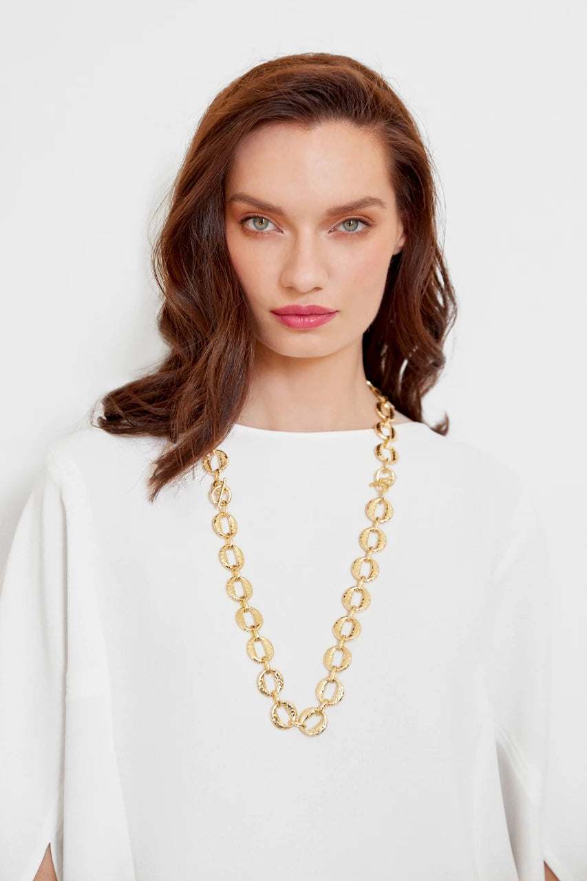 Portia Necklace image 3