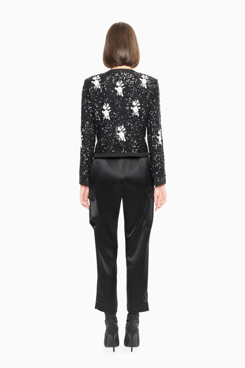 Ramona Jacket image 2