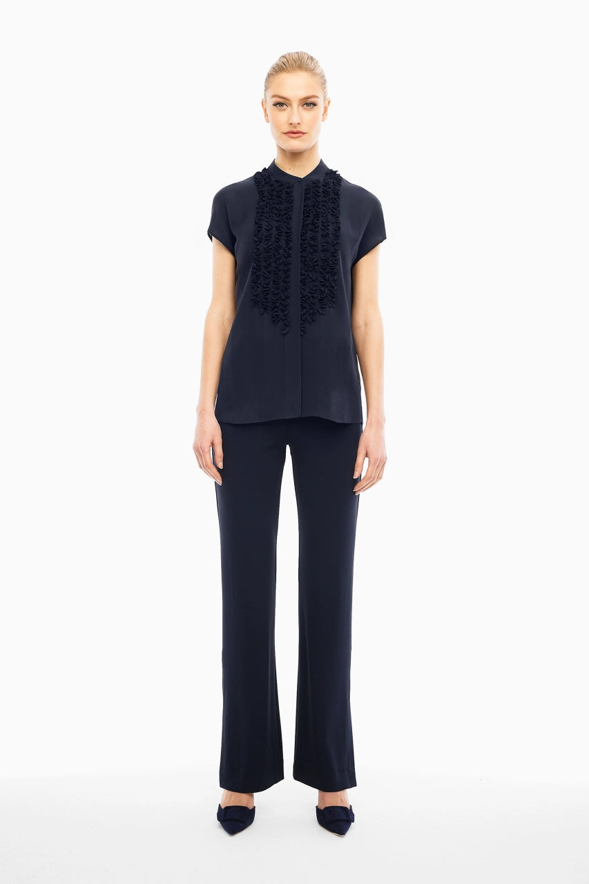 Katya Blouse image 0