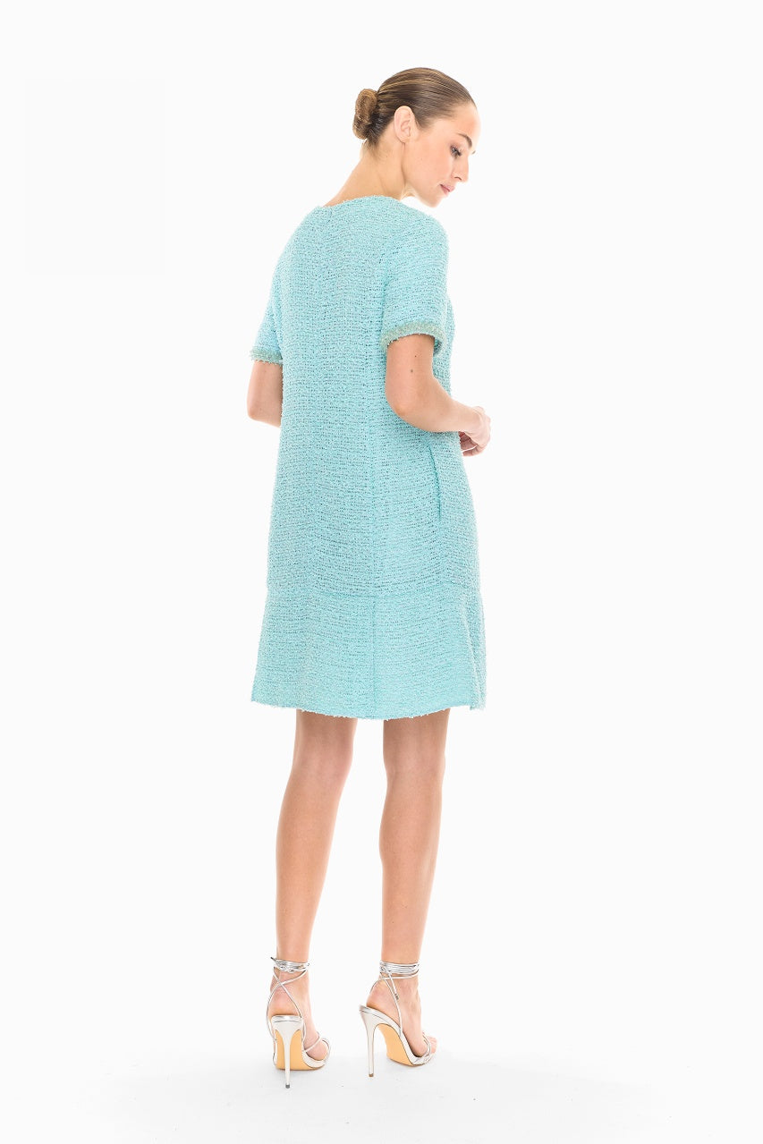 Nika Dress image 2