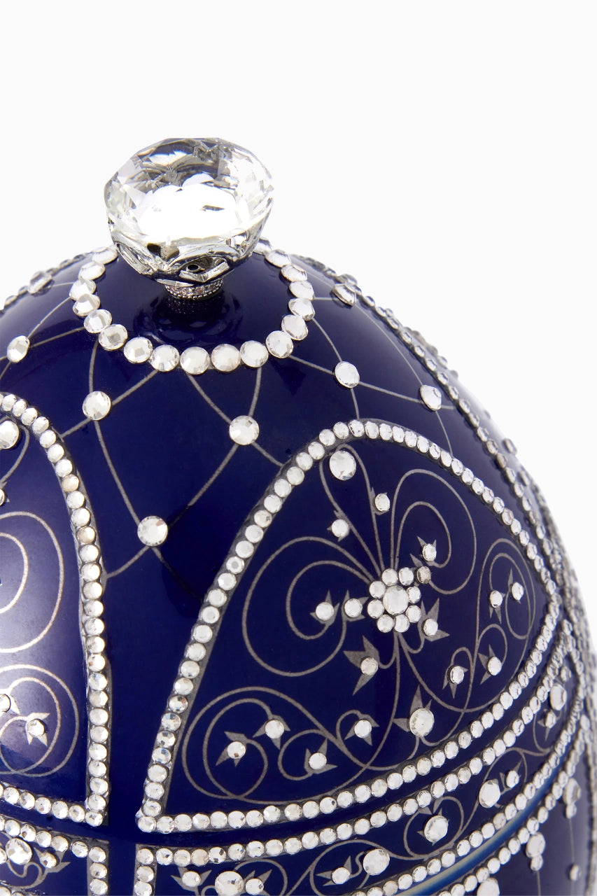 The Georgian Candle image 1