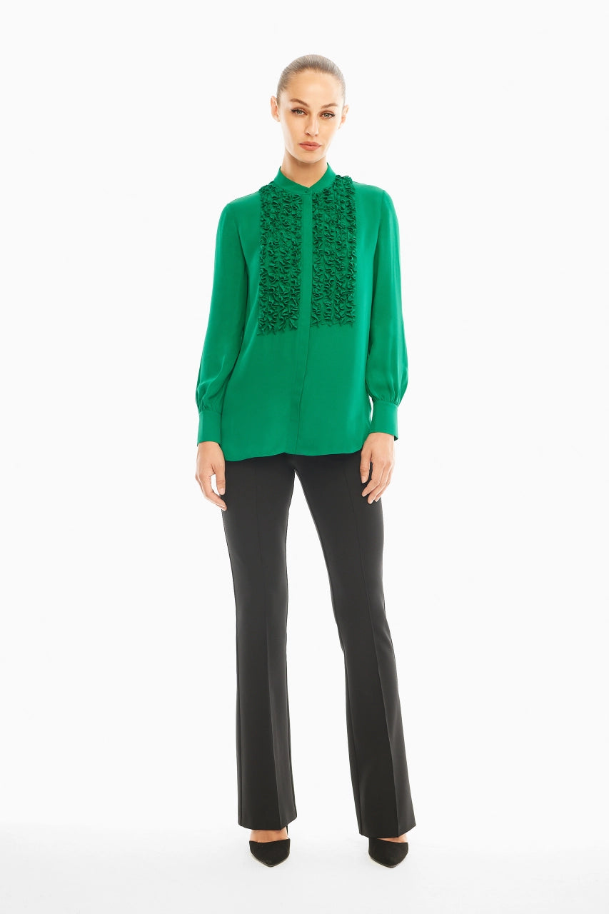 Jasmine Blouse image 3