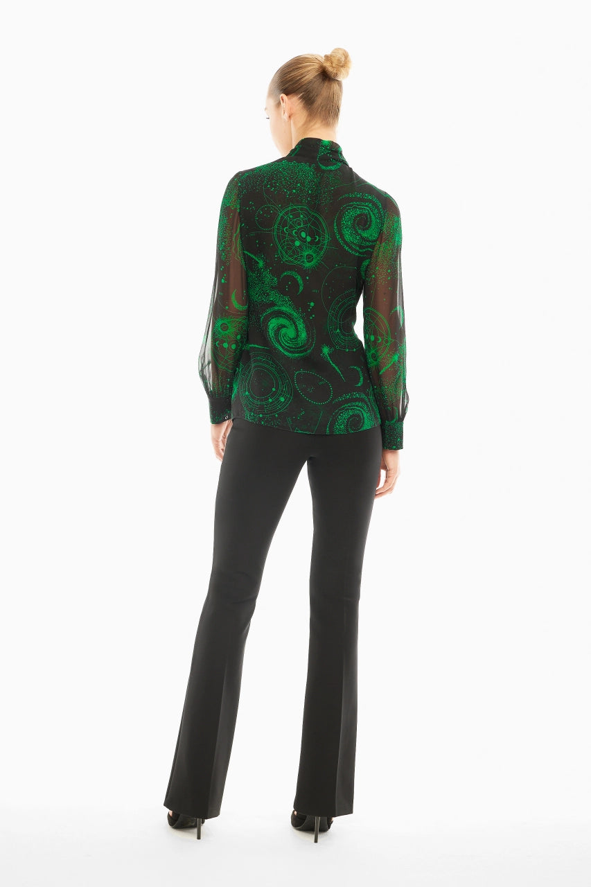 Karina Blouse image 2