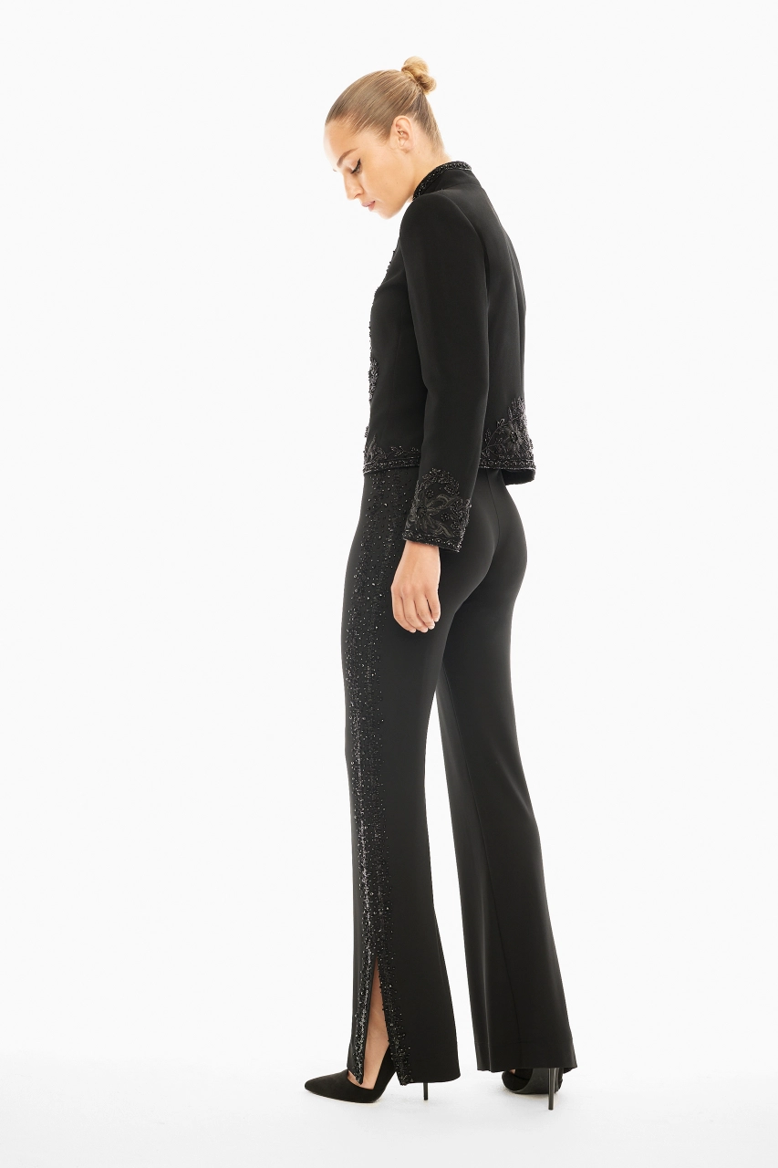 Louise Jacket image 3