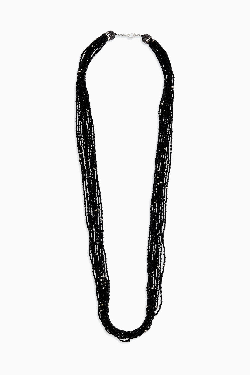 Alisha Necklace image 0